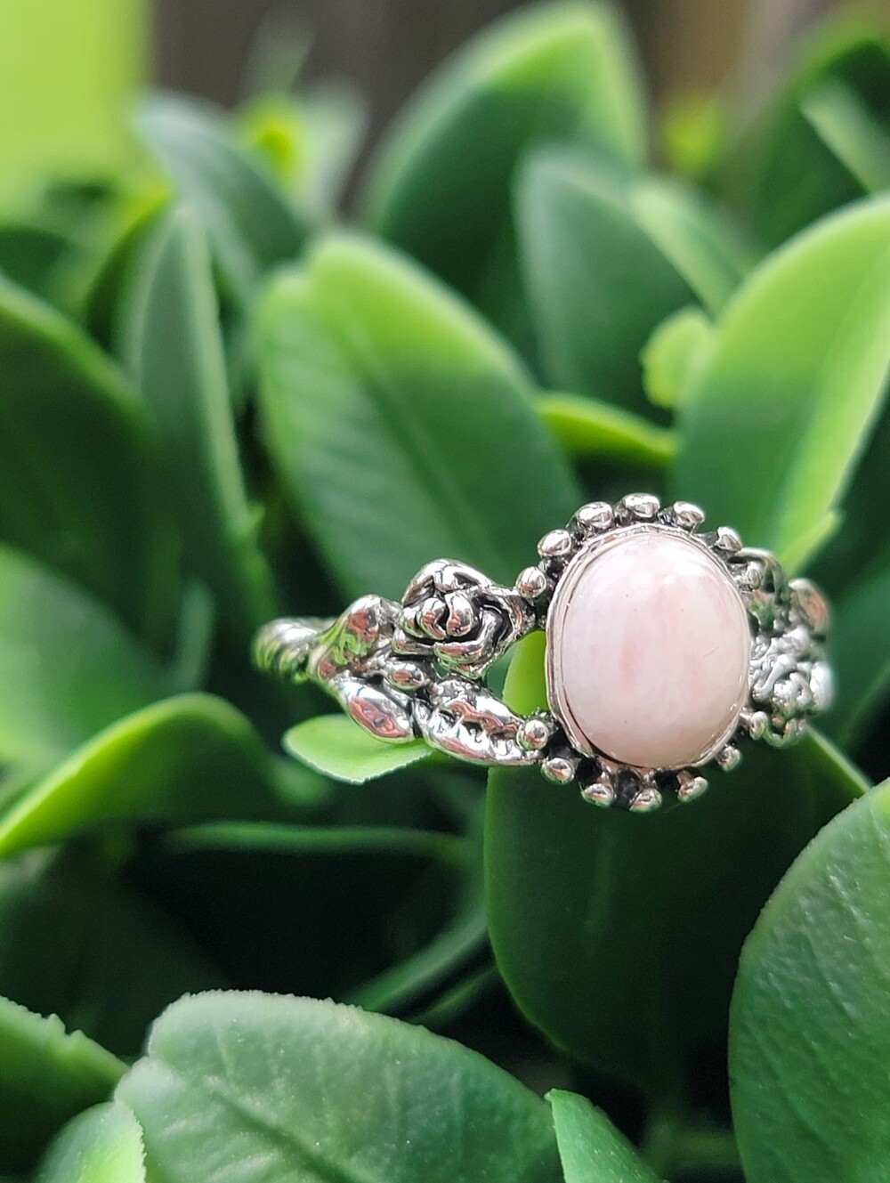 7.5 Ring
